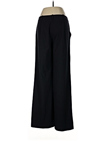 Max Studio Dress Pants (view 2)