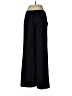 Max Studio Black Dress Pants Size 6 - photo 2