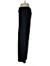 Max Studio Black Dress Pants Size 6 - photo 5