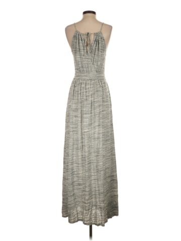 Banana Republic Casual Dress (view 2)