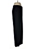 Max Studio Black Dress Pants Size 6 - photo 4