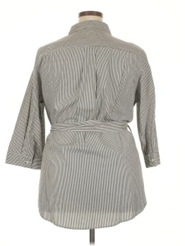 Newport News Casual Dress (view 2)