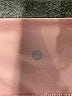 Assorted Brands Pink Athletic Shorts Size 2 (estimated) - photo 3