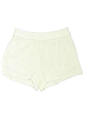 Rag & Bone Shorts (view 1)