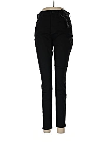 Banana Republic Jeggings (view 1)