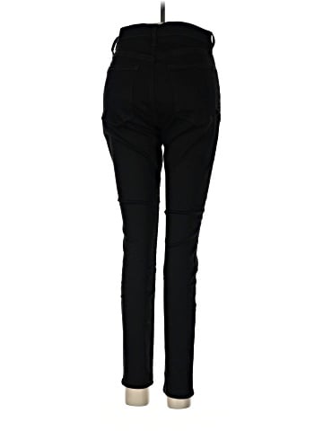 Banana Republic Jeggings (view 2)