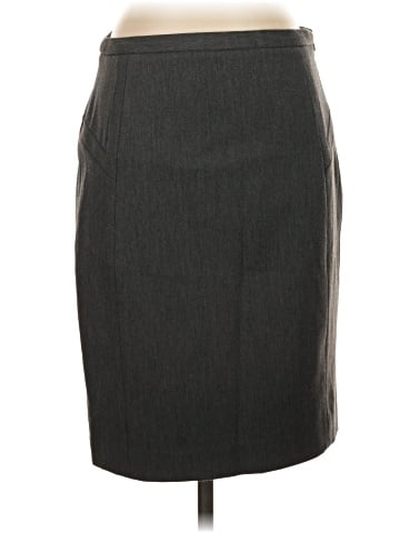 Express Design Studio Formal Skirt (view 1)