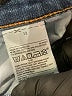 Old Navy Blue Jeans Size 12 - photo 8