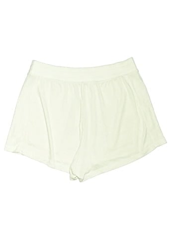 Rag & Bone Shorts (view 2)