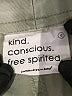 Unsubscribed Solid Green Khaki Shorts Size 12 - photo 3