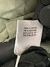 Unsubscribed Solid Green Khaki Shorts Size 12 - photo 5
