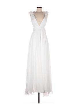 ankle length wedding guest dresses Satin Mother of the Bride Dress with Sleeves On Sale-Bridelily