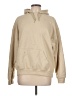 Gildan Tan Pullover Hoodie Size L - photo 1