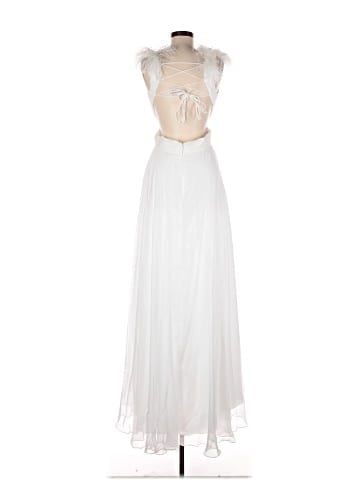 Mac Duggal Cocktail Dress (view 2)