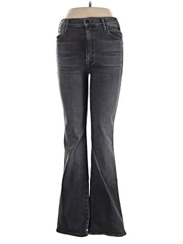 Mother Jeans (view 1)