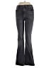 Mother Gray Jeans Size 28 waist - photo 1