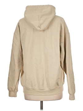 Gildan Pullover Hoodie (view 2)