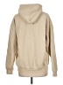 Gildan Tan Pullover Hoodie Size L - photo 2