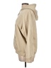 Gildan Tan Pullover Hoodie Size L - photo 5