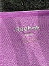 Reebok Purple Active T-Shirt Size M - photo 7