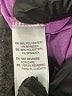 Reebok Purple Active T-Shirt Size M - photo 8