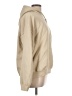Gildan Tan Pullover Hoodie Size L - photo 4
