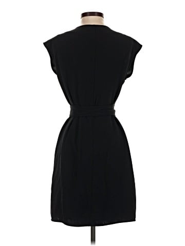 Everlane Casual Dress (view 2)