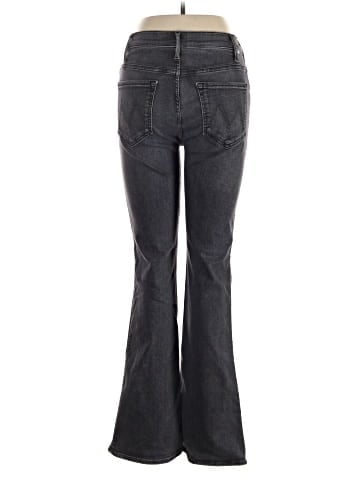 Mother Jeans (view 2)