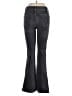 Mother Gray Jeans Size 28 waist - photo 2