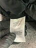 DKNY Solid Black Dress Pants Size 12 - photo 8