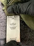 Francesca's Green Casual Skirt Size XS - photo 4