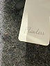 Flawless Solid Black Jumpsuit Size L - photo 5