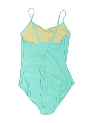 Old Navy One Piece Swimsuit (view 2)