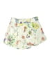 Lilka 100% Cotton Ivory Skort Size XS - photo 1