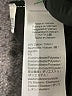 J.Crew Black Jeans Size 25 waist - photo 8
