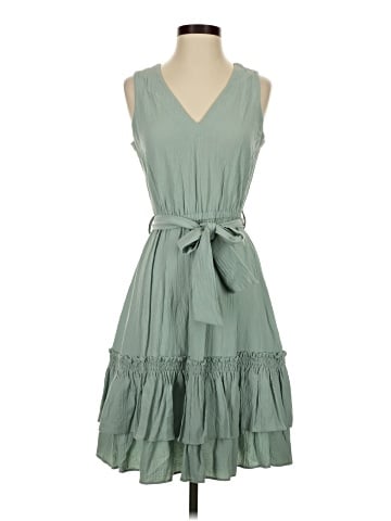 Calvin Klein Casual Dress (view 1)