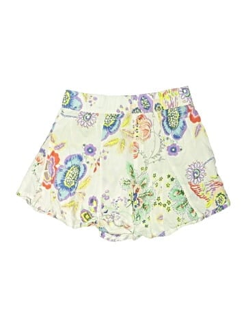 Lilka Skort (view 2)