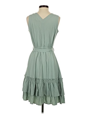 Calvin Klein Casual Dress (view 2)