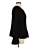 Callahan 100% Cotton Black Pullover Sweater Size M - photo 4
