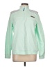 Vineyard Vines 100% Cotton Green Sweatshirt Size L - photo 1