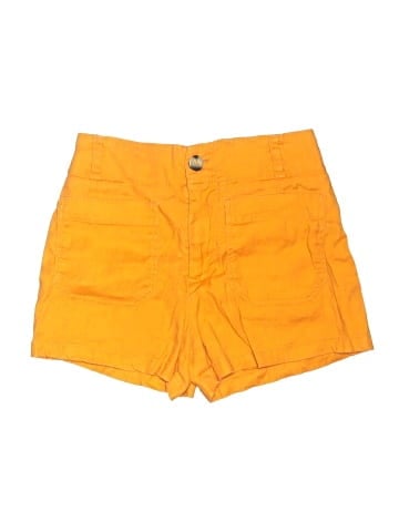 Maeve by Anthropologie Shorts (view 1)