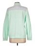 Vineyard Vines 100% Cotton Green Sweatshirt Size L - photo 2