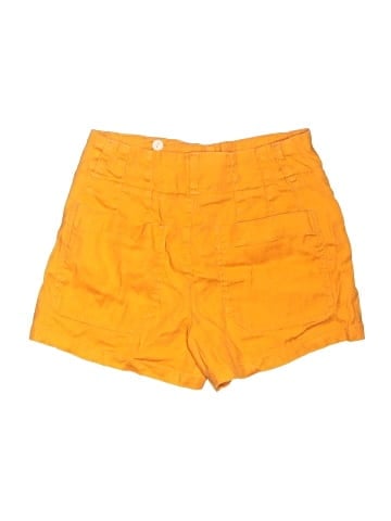 Maeve by Anthropologie Shorts (view 2)