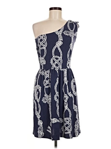 Lilly Pulitzer Cocktail Dress (view 1)