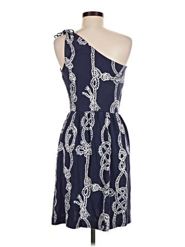 Lilly Pulitzer Cocktail Dress (view 2)