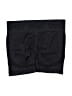 Unbranded Solid Gray Athletic Shorts Size L - photo 2