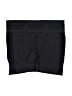Unbranded Solid Gray Athletic Shorts Size L - photo 1