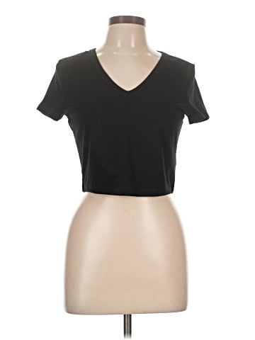 Wild Fable Short Sleeve T-Shirt (view 1)