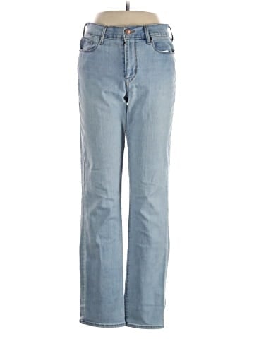 Denizen from Levi's Jeans (view 1)