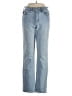 Denizen from Levi's Blue Jeans Size 28 waist - photo 1